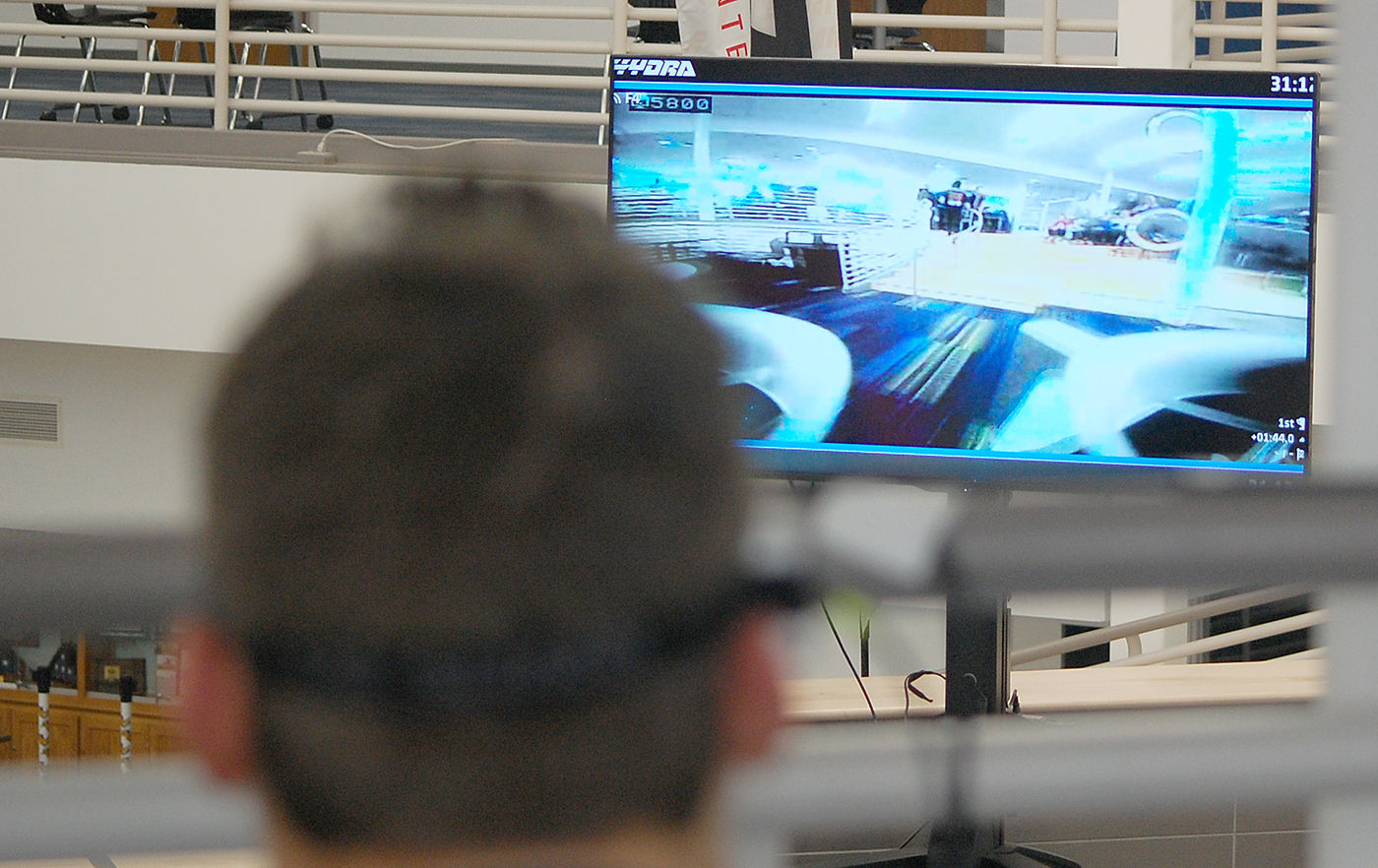 av drone racing 3 0524 web.jpg